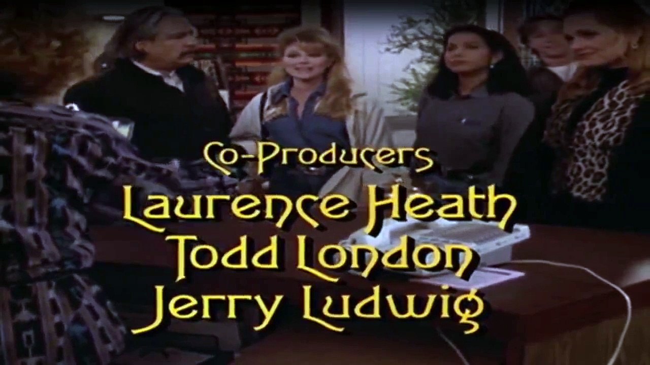 Mord ist ihr Hobby Staffel 12 Folge 18 HD Deutsch