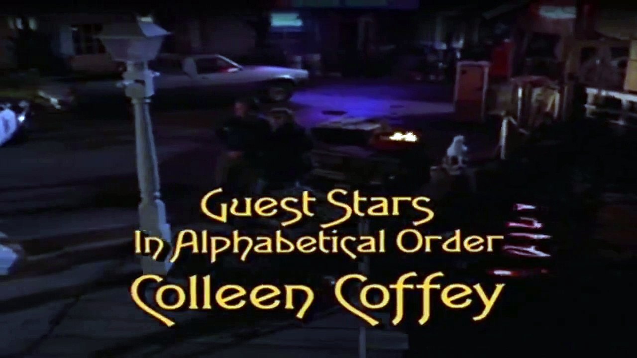 Mord ist ihr Hobby Staffel 12 Folge 19 HD Deutsch