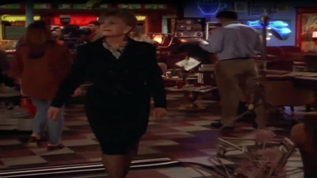 Mord ist ihr Hobby Staffel 12 Folge 16 HD Deutsch