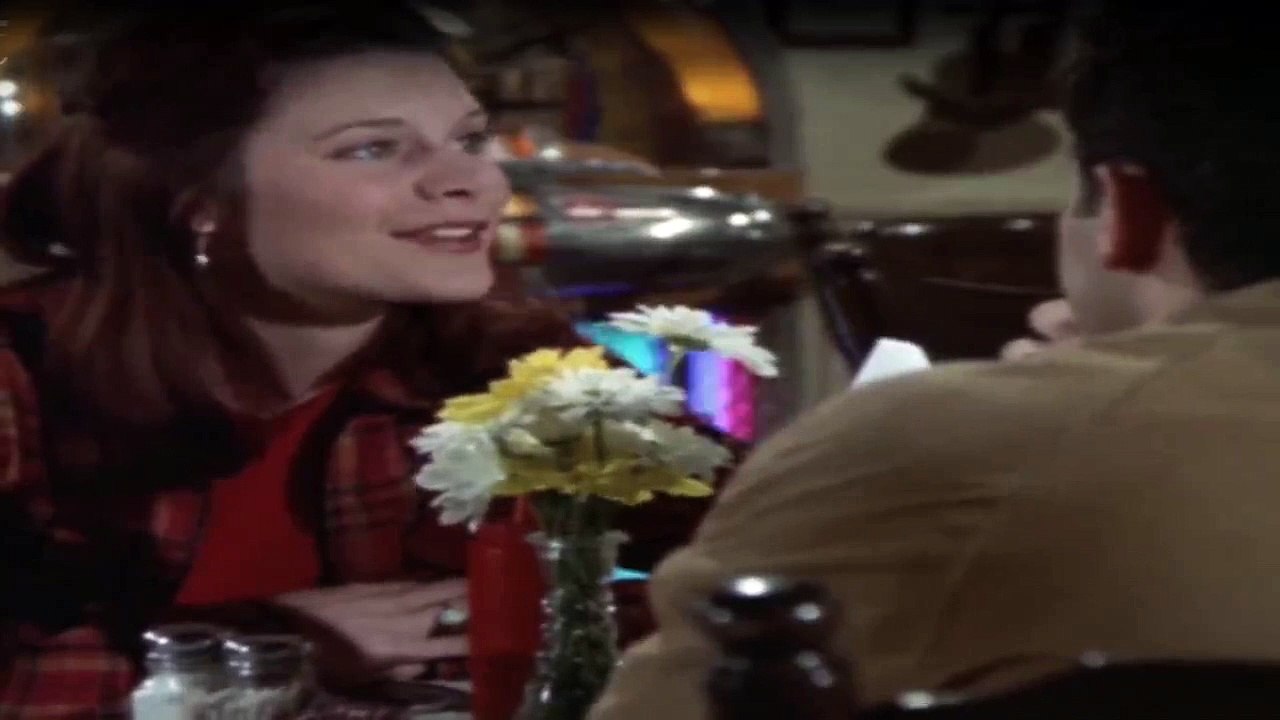 Mord ist ihr Hobby Staffel 12 Folge 22 HD Deutsch