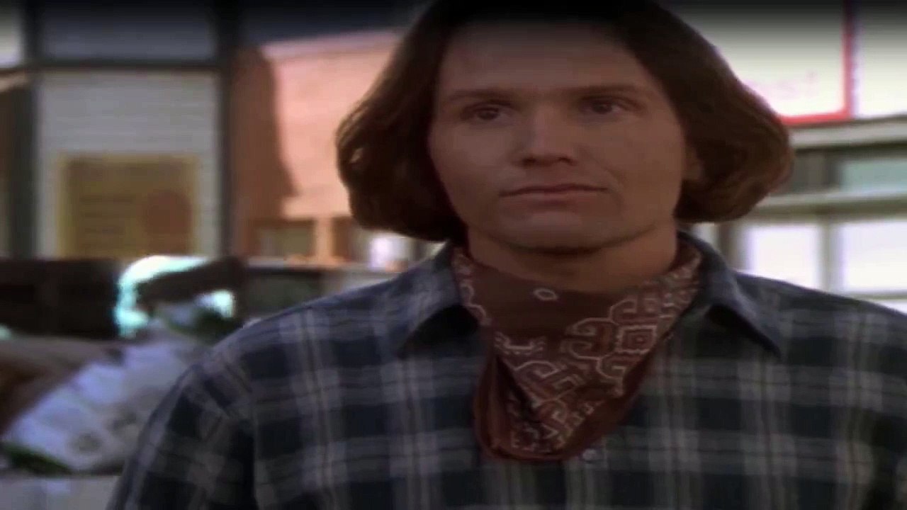 Mord ist ihr Hobby Staffel 12 Folge 20 HD Deutsch