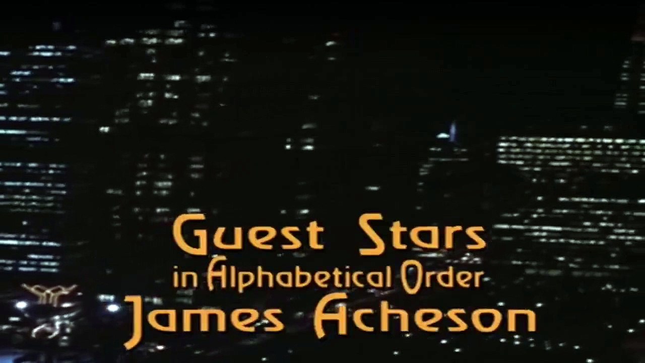 Mord ist ihr hobby staffel 12 folge 24 hd deutsch