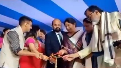 মালদা: শিল্পতালুকে নতুন কারখানা, তৈরি হবে ভুট্টার উপাদান