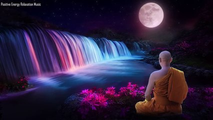 [Arrêtez de trop réfléchir] Ralentissez un esprit hyperactif - Calmez-vous et détendez-vous