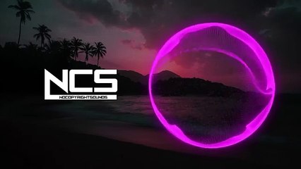 Rameses B & SOUNDR - Good With It [NCS Release]