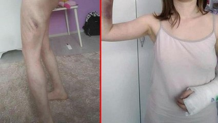 Genç kıza işkence edip, çıplak fotoğraflarını yaymakla tehdit eden şahıs cezasız kalmadı