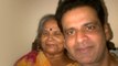Manoj Bajpayee Mother का Demise कैसे हुआ | मनोज बाजपेयी की मां का 80 साल की उम्र हुआ निधन | Boldsky