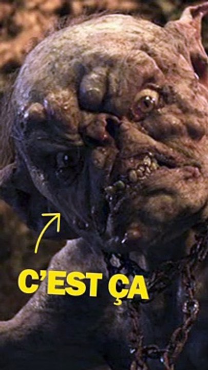 C'est quoi le mode "gobelin" ?