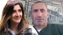 Trabzon'da acil serviste doktora darp, sekretere hakaret! Baba ve oğlu gözaltında