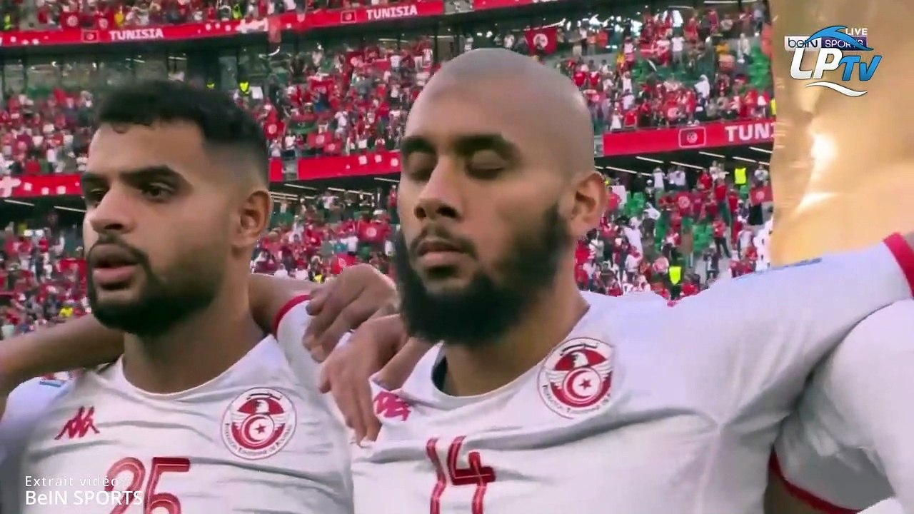 Mercato OM : la fiche transfert d'Aïssa Laïdouni