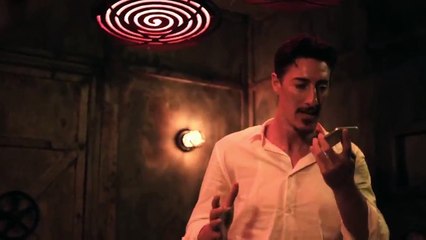 200 Degrees (2017) Watch HD