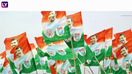 Gujarat Assembly Election Result 2022 Trends At 3 PM: BJP Set For Big Win, Leads In Over 150 Seats