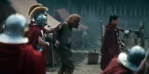 BARBAREN (2020) Filme Deustche HD HD Deutsch