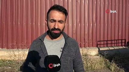 Solucan gübresi üreten girişimci siparişlere yetişemiyor