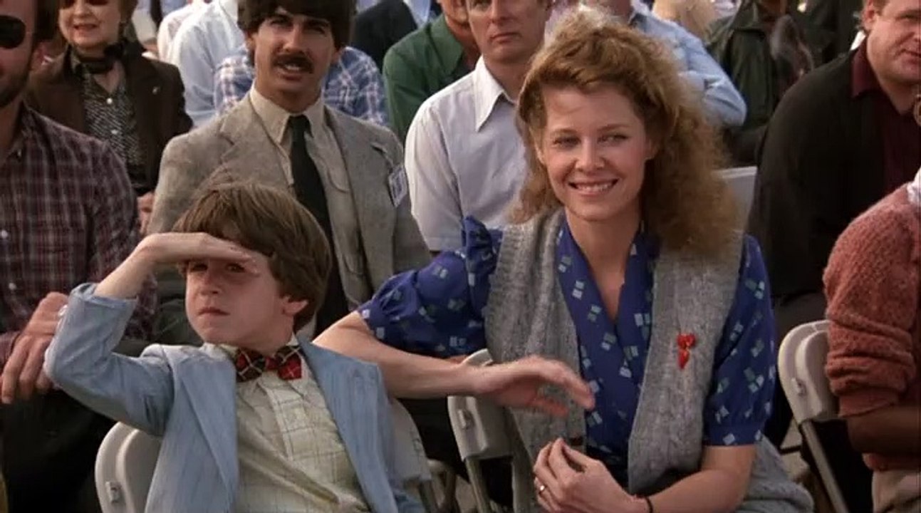 ANGRIFF IST DIE BESTE VERTEIDIGUNG (1984) Filme Deustche HD HD Deutsch