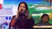 Lambi Judai | Kavita Murti Live Cover Love Sad Hearts Break Song ❤❤ Jackie Shroff Meenakshi sheshadri
