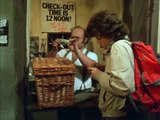 Basket Case (1982) Watch HD