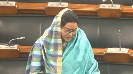 भिण्ड:सांसद ने सदन में कृषि विज्ञान केंद्र खोलें जाने का रखा प्रस्ताव इटावा पूरा क्षेत्र