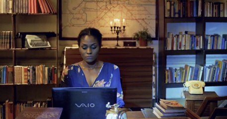 A Soldier's Story 2- Return from the Dead (2020) Watch HD