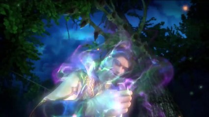 First Dragon [Yuan Long] Episode 04 Sub Indo - dongcinanime.site