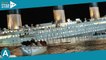 Titanic : l’incroyable histoire de John Borland Thayer, survivant du naufrage