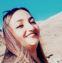 EŞİ TARAFINDAN ÖLDÜRÜLEN MİHRİBAN'IN BABASI KIZIMA KÖLE MUAMELESİ YAPIYORDU