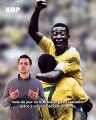 Le Coup de Pub de Génie du Roi Pelé