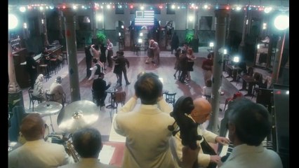 Le Bal Bande-annonce VF