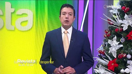 Ala “evista” del MAS y oposición rechazan proyectos de ley del Presupuesto General del Estado y lo consideran 