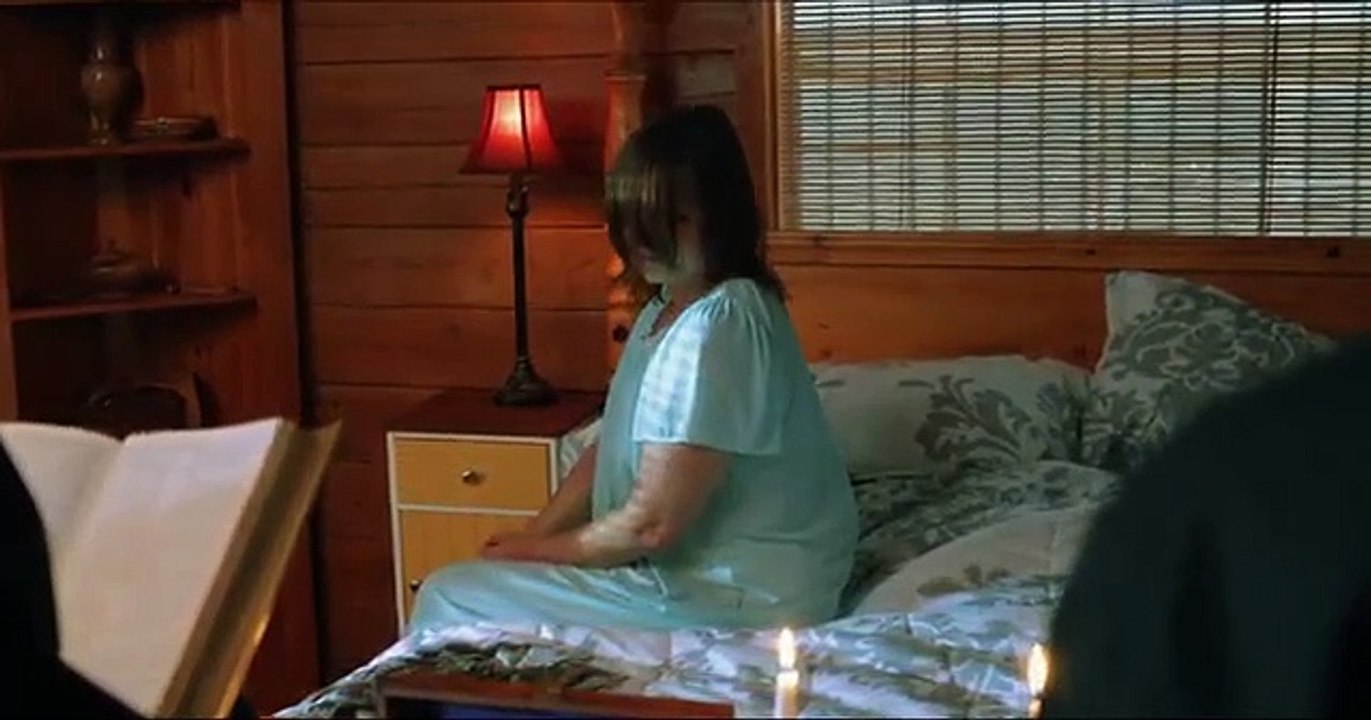 AMERICAN GUINEA PIG - THE SONG OF SOLOMON (2017) Filme Deustche HD HD Deutsch