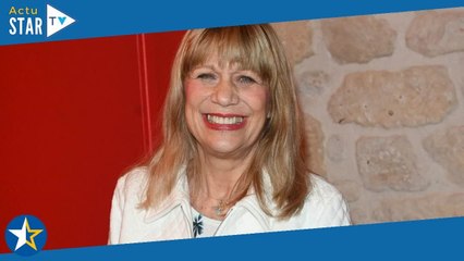 "Odieux et imbu de lui-même" : Stone détruit Claude François dont elle a refusé les avances