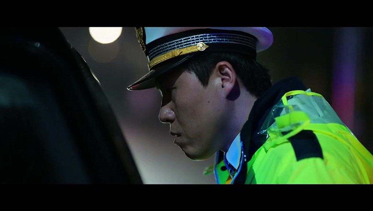 A MODEL FAMILY STAFFEL 1 (2022) Filme Deustche HD HD Deutsch