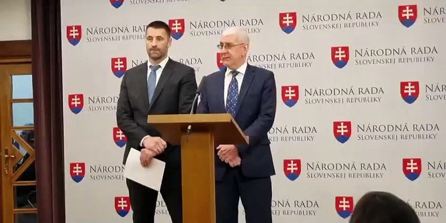 SaS