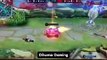 Moment lucu Mobile Legends #mlbb #MobileLegendsBangBang #mobilelegends Dikzma Gaming Dikzma Gaming · Audio Asli Facebook