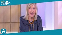 “On a failli avoir un accident” : Chantal Ladesou raconte une folle épopée vécue avec son mari