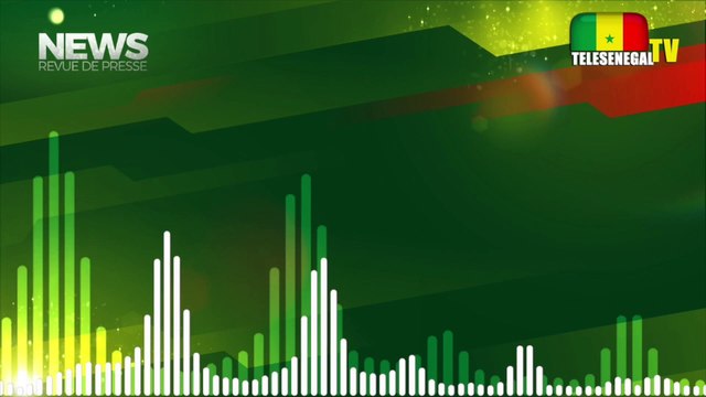 Cas de viole des Petits garçons à la maison