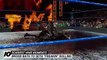 Scariest WWE moments_ WWE Top 10_ Oct. 30_ 2022