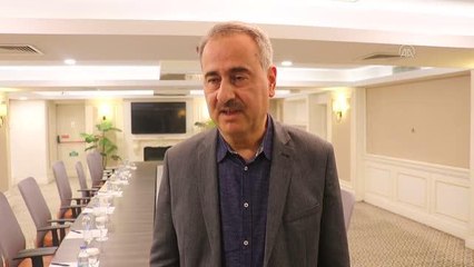 Uzmanından diyabetle mücadelede kilo uyarısı