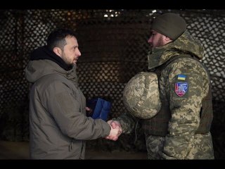 Ukraine leader defiant as drone strikes hit Russia again