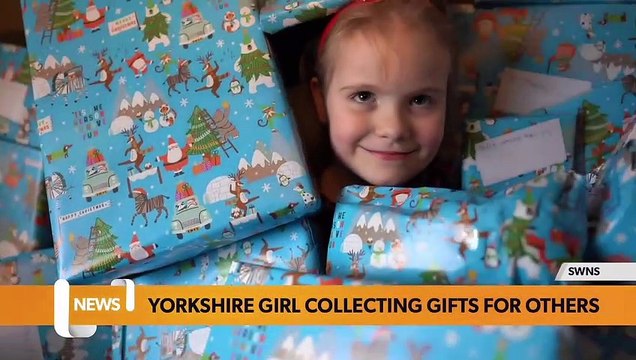 Leeds headlines 8 December: The quietest station in Leeds has been named – as new data reveals how many people visited Leeds City Station in one year.