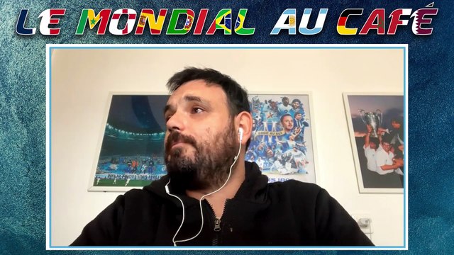 Mercato OM : Que ceux qui sont incompatibles avec Tudor partent cet hiver !