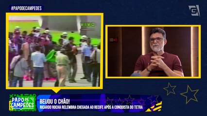 Papo de Campeões – Episódio 9 – Ricardo Rocha.mp4