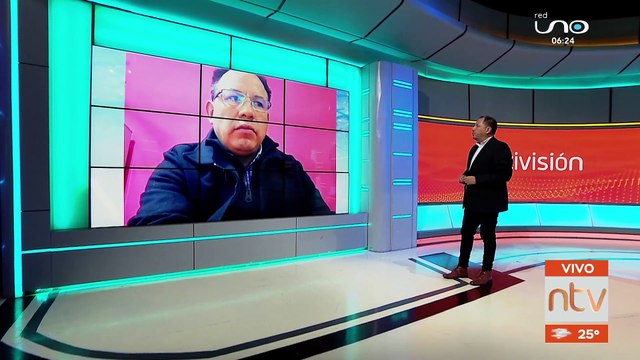 Gobierno entregará tanques de almacenamiento de agua potable e insumos para la ganadería en municipios afectados por la sequía.