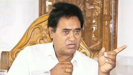 ধর্ষণে অভিযুক্ত খোদ অনন্ত মহারাজ?দেখুন সেই রগরগে ভিডিয়ো