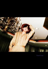 BTS Global Official Fanclub 9th ARMY ZIP {SCANS}