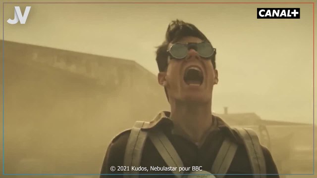 Rogue Heroes - Le SAS dans les jeux vidéo