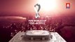 Highlights_ Morocco vs Spain _ FIFA World Cup Qatar 2022