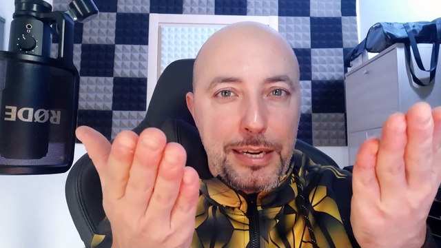 GF Vip, Edoardo Donnamaria e Antonella Fiordelisi notte bollente ma veramente