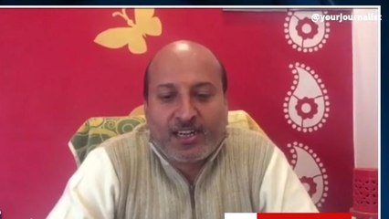 गौतमबुद्धनगर: लिव इन रिलेशन के कल्चर पर लोगों ने दी अपनी राय, देखें खास खबर