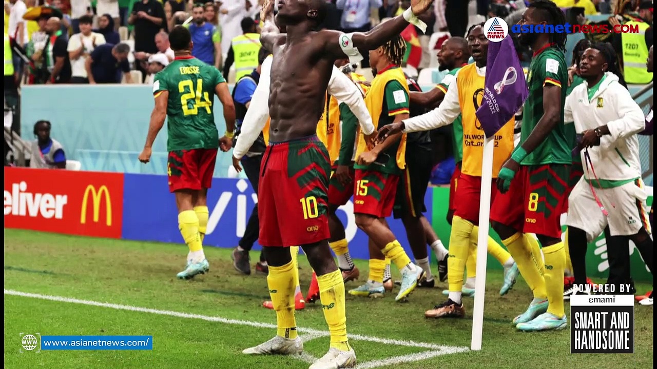 തിരികെ മടങ്ങിയ പോരാളികൾ; എങ്ങനെ മറക്കും  ഈ കാഴ്ചകള്‍